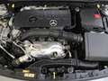 Mercedes-Benz CLA 250 Premium Plus / Panoramadak/ Night/ 19 inch/ Sfeerv Grijs - thumbnail 5
