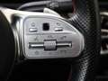 Mercedes-Benz CLA 250 Premium Plus / Panoramadak/ Night/ 19 inch/ Sfeerv Grijs - thumbnail 17