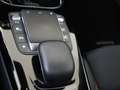Mercedes-Benz CLA 250 Premium Plus / Panoramadak/ Night/ 19 inch/ Sfeerv Grijs - thumbnail 25