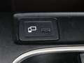 Mercedes-Benz CLA 250 Premium Plus / Panoramadak/ Night/ 19 inch/ Sfeerv Grijs - thumbnail 24