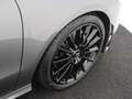 Mercedes-Benz CLA 250 Premium Plus / Panoramadak/ Night/ 19 inch/ Sfeerv Grijs - thumbnail 10