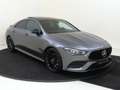 Mercedes-Benz CLA 250 Premium Plus / Panoramadak/ Night/ 19 inch/ Sfeerv Grijs - thumbnail 2