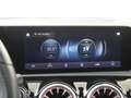 Mercedes-Benz CLA 250 Premium Plus / Panoramadak/ Night/ 19 inch/ Sfeerv Grijs - thumbnail 21