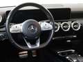 Mercedes-Benz CLA 250 Premium Plus / Panoramadak/ Night/ 19 inch/ Sfeerv Grijs - thumbnail 13