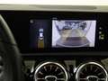 Mercedes-Benz CLA 250 Premium Plus / Panoramadak/ Night/ 19 inch/ Sfeerv Grijs - thumbnail 22