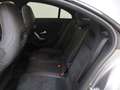 Mercedes-Benz CLA 250 Premium Plus / Panoramadak/ Night/ 19 inch/ Sfeerv Grijs - thumbnail 12