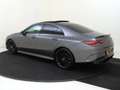 Mercedes-Benz CLA 250 Premium Plus / Panoramadak/ Night/ 19 inch/ Sfeerv Grijs - thumbnail 3