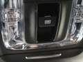 Mercedes-Benz CLA 250 Premium Plus / Panoramadak/ Night/ 19 inch/ Sfeerv Grijs - thumbnail 28