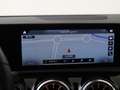 Mercedes-Benz CLA 250 Premium Plus / Panoramadak/ Night/ 19 inch/ Sfeerv Grijs - thumbnail 20