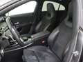 Mercedes-Benz CLA 250 Premium Plus / Panoramadak/ Night/ 19 inch/ Sfeerv Grijs - thumbnail 14