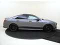 Mercedes-Benz CLA 250 Premium Plus / Panoramadak/ Night/ 19 inch/ Sfeerv Grijs - thumbnail 9