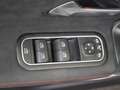 Mercedes-Benz CLA 250 Premium Plus / Panoramadak/ Night/ 19 inch/ Sfeerv Grijs - thumbnail 31