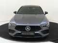 Mercedes-Benz CLA 250 Premium Plus / Panoramadak/ Night/ 19 inch/ Sfeerv Grijs - thumbnail 6