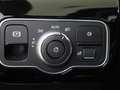 Mercedes-Benz CLA 250 Premium Plus / Panoramadak/ Night/ 19 inch/ Sfeerv Grijs - thumbnail 29