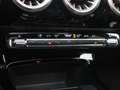 Mercedes-Benz CLA 250 Premium Plus / Panoramadak/ Night/ 19 inch/ Sfeerv Grijs - thumbnail 23