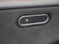 Mercedes-Benz CLA 250 Premium Plus / Panoramadak/ Night/ 19 inch/ Sfeerv Grijs - thumbnail 30