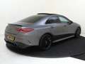 Mercedes-Benz CLA 250 Premium Plus / Panoramadak/ Night/ 19 inch/ Sfeerv Grijs - thumbnail 4