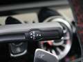 Mercedes-Benz CLA 250 Premium Plus / Panoramadak/ Night/ 19 inch/ Sfeerv Grijs - thumbnail 18