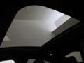 Mercedes-Benz CLA 250 Premium Plus / Panoramadak/ Night/ 19 inch/ Sfeerv Grijs - thumbnail 32