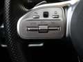 Mercedes-Benz CLA 250 Premium Plus / Panoramadak/ Night/ 19 inch/ Sfeerv Grijs - thumbnail 16
