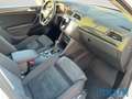 Volkswagen Tiguan 2.0TDI 4Motion DSG Elegance Matrix AHK STHZ Navi R Weiß - thumbnail 16