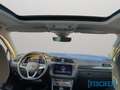 Volkswagen Tiguan 2.0TDI 4Motion DSG Elegance Matrix AHK STHZ Navi R Weiß - thumbnail 9
