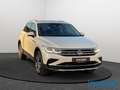 Volkswagen Tiguan 2.0TDI 4Motion DSG Elegance Matrix AHK STHZ Navi R Weiß - thumbnail 3
