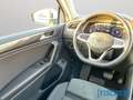 Volkswagen Tiguan 2.0TDI 4Motion DSG Elegance Matrix AHK STHZ Navi R Weiß - thumbnail 12