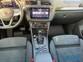 Volkswagen Tiguan 2.0TDI 4Motion DSG Elegance Matrix AHK STHZ Navi R Weiß - thumbnail 14