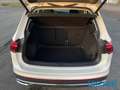 Volkswagen Tiguan 2.0TDI 4Motion DSG Elegance Matrix AHK STHZ Navi R Weiß - thumbnail 18