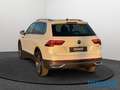 Volkswagen Tiguan 2.0TDI 4Motion DSG Elegance Matrix AHK STHZ Navi R Weiß - thumbnail 4