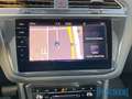 Volkswagen Tiguan 2.0TDI 4Motion DSG Elegance Matrix AHK STHZ Navi R Weiß - thumbnail 15