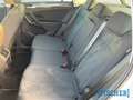 Volkswagen Tiguan 2.0TDI 4Motion DSG Elegance Matrix AHK STHZ Navi R Weiß - thumbnail 13