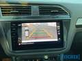 Volkswagen Tiguan 2.0TDI 4Motion DSG Elegance Matrix AHK STHZ Navi R Weiß - thumbnail 17