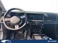 Hyundai TUCSON Trend Mild-Hybrid 48V 4WD 7-DCT Navi digitales Coc Blanc - thumbnail 10
