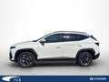 Hyundai TUCSON Trend Mild-Hybrid 48V 4WD 7-DCT Navi digitales Coc Blanc - thumbnail 6