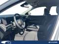 Hyundai TUCSON Trend Mild-Hybrid 48V 4WD 7-DCT Navi digitales Coc Blanc - thumbnail 9
