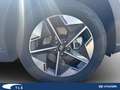 Hyundai TUCSON Trend Mild-Hybrid 48V 4WD 7-DCT Navi digitales Coc Blanc - thumbnail 19