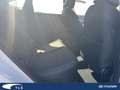 Hyundai TUCSON Trend Mild-Hybrid 48V 4WD 7-DCT Navi digitales Coc Blanc - thumbnail 17