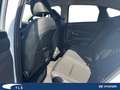 Hyundai TUCSON Trend Mild-Hybrid 48V 4WD 7-DCT Navi digitales Coc Blanc - thumbnail 15