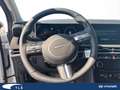 Hyundai TUCSON Trend Mild-Hybrid 48V 4WD 7-DCT Navi digitales Coc Blanc - thumbnail 11