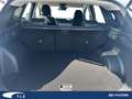Hyundai TUCSON Trend Mild-Hybrid 48V 4WD 7-DCT Navi digitales Coc Blanc - thumbnail 18