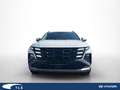 Hyundai TUCSON Trend Mild-Hybrid 48V 4WD 7-DCT Navi digitales Coc Blanc - thumbnail 5