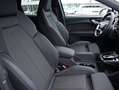 Audi Q4 e-tron Sportback 35 2x S line LED Navi PDC Negru - thumbnail 5