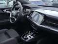 Audi Q4 e-tron Sportback 35 2x S line LED Navi PDC Negru - thumbnail 4