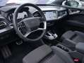Audi Q4 e-tron Sportback 35 2x S line LED Navi PDC Negru - thumbnail 7