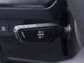 Audi Q4 e-tron Sportback 35 2x S line LED Navi PDC Negru - thumbnail 11