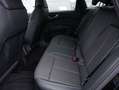 Audi Q4 e-tron Sportback 35 2x S line LED Navi PDC Negru - thumbnail 6