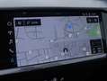 Audi Q4 e-tron Sportback 35 2x S line LED Navi PDC Negru - thumbnail 8