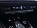 Audi Q4 e-tron Sportback 35 2x S line LED Navi PDC Negru - thumbnail 9